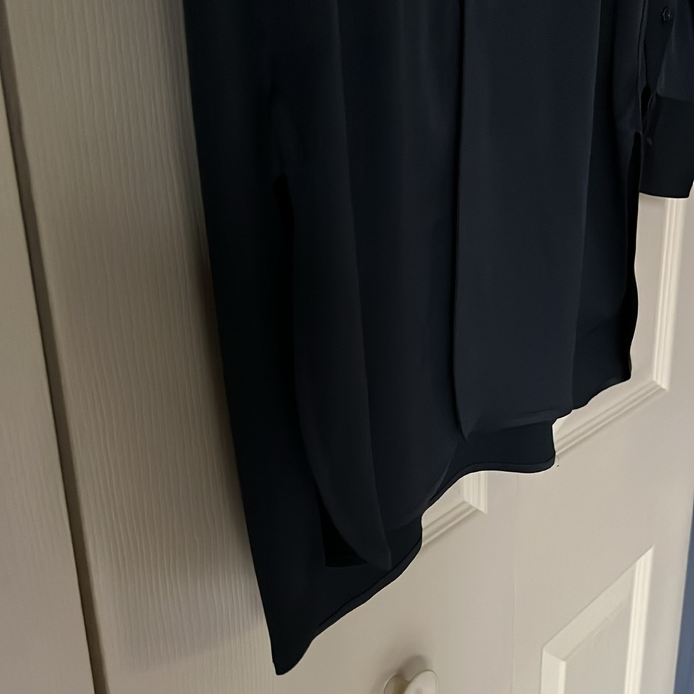 Polo Ralph Lauren Dress Size 10 Mini Dress - Picture 5 of 7